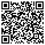 QR Code for Bearclaw Productions in Lakeland, FL 33803