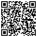 QR Code for Behavioral Medical Sciences in Palm City, FL 34990
