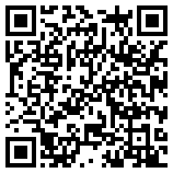 QR Code for Bei-Jing Express, Sample in Pompano Beach, FL 33064
