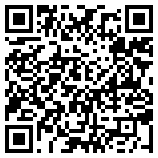 QR Code for Bell DPM Daniel PA in Hollywood, FL 33028