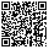 QR Code for Bella Esthetique in Tampa, FL 33607
