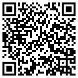 QR Code for Bella Nonna Gourmet Pizza in Boca Raton, FL 33487