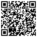 QR Code for Bellamar Medical Service in Miami, FL 33125