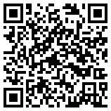 QR Code for Benchmark Consulting in Palm Harbor, FL 34684
