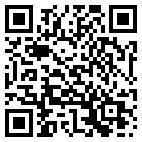 QR Code for Bermuda Cay in Boynton Beach, FL 33435