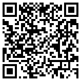QR Code for Bernstein David in Tampa, FL 33609