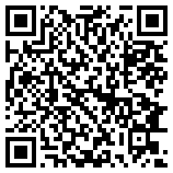 QR Code for Best Tax Accounting in Margate, FL 33068