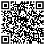 QR Code for Big Hawk Recreation Center in Orlando, FL 32837