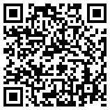 QR Code for Bill Partington's Safe & Lock in New Smyrna Beach, FL 32168