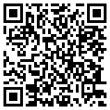 QR Code for The Billiard Shoppe in Pierson, FL 32180