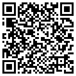 QR Code for Bills Air Conditioning & Hvac in Green Cove Springs, FL 32043