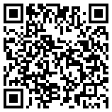 QR Code for First Care Transport in Debary, FL 32713