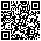 QR Code for Bisbee and in Orlando, FL 32806