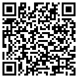 QR Code for Bk Sealcoating and Striping in Weeki Wachee, FL 34613