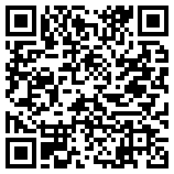 QR Code for Black Sail Bar and Grille in Port Saint Lucie, FL 34952