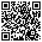 QR Code for Blueplanet Usa in Orlando, FL 32826