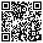 QR Code for Bob Hering Bob in WINTER GARDEN, FL 34787