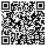 QR Code for Bobalu's in Key West, FL 33040