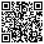 QR Code for Boca Tint & Audio in Boca Raton, FL 33431