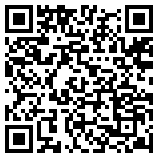 QR Code for Boca Raton Florist in Delray Beach, FL 33483