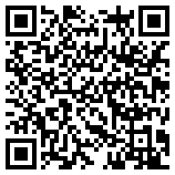QR Code for Bohio Import & Export in Miami, FL 33126
