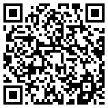 QR Code for Bombay Grill in Lauderhill, FL 33351