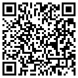 QR Code for Bone Appetite in University Park, FL 34201