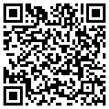 QR Code for Bookeeping in Dania, FL 33004
