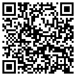 QR Code for Boone Improvements in High Springs, FL 32643