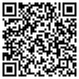 QR Code for Boston Proper in Estero, FL 33928