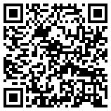 QR Code for Botwin Debra Wilkinson in Orlando, FL 32806
