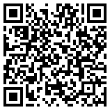 QR Code for Boudreau Criag Atty in WELLINGTON, FL 33414