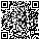 QR Code for Brad's Plumbing in New Port Richey, FL 34653