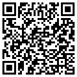 QR Code for Bradenton Dance Center in Bradenton, FL 34210