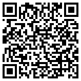 QR Code for Brannens Landscape & Debris Removal in Hollywood, FL 33020