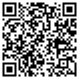 QR Code for Breslin Reproduction in Daytona Beach, FL 32117
