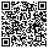 QR Code for Brook Life Financial Services in Lauderhill, FL 33351