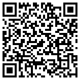 QR Code for Brown & Brown in Daytona Beach, FL 32114