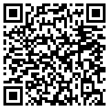 QR Code for Bruce Cherlow DC in Parkland, FL 33067