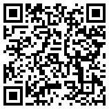 QR Code for Michael N Bryant Contractor in Dunedin, FL 34698