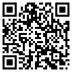 QR Code for Bubbaque's in Cross City, FL 32628
