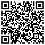 QR Code for Rapid Blueprint in Tampa, FL 33609