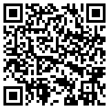QR Code for Building Blocks in Doral, FL 33178