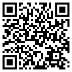 QR Code for Burnelis Re in Callahan, FL 32011