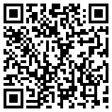 QR Code for C and N Wireles in Sunrise, FL 33322