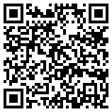 QR Code for C Level Bistro and Wine Bar in Bonita Springs, FL 34134
