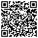 QR Code for Cable System Group in Sunrise, FL 33326
