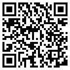 QR Code for No Limits Fitness in Tavares, FL 