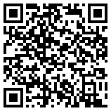 QR Code for Campbell Property Management in Deerfield Beach, FL 33441