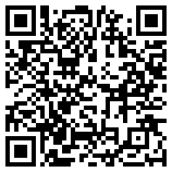 QR Code for Cardiovascular Consultants in Fort Pierce, FL 34950